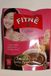 FITNE Fitné Coffee 3-in-1 instant coffee mix with collagen
