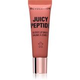 Revolution Juicy Peptide