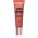 Revolution Juicy Peptide