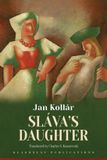 Sláva's Daughter Paperback