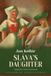 Sláva's Daughter Paperback