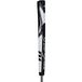 Super Stroke Puttergreep Zenergy 1.0 OPT, zwart/wit