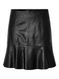 YAS Yascolly Mw Naplon Jupe – Noos Jupe Femme