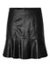YAS Yascolly Mw Naplon Jupe – Noos Jupe Femme