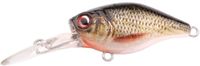 Spro Ikiru Naturals Mini Crank 38F LL - roach