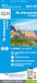0317OT GPSR Kontakt TOP 25- Ile d'Ouessant - Le Conquet