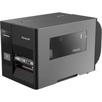 Honeywell PD4500CE010000200