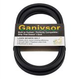 Gavin Parts Shop Craftsman Poulan Husqvarna 405143 532405143 grasmaaier riem