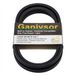 Gavin Parts Shop Craftsman Poulan Husqvarna 405143 532405143 grasmaaier riem