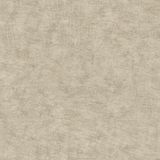 Herbarium Vliesbehang Aards Etnisch Grijs Bruin 0,53 x 10,05 M.