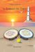 Il Libri GmbH Il Torneo del Faro Paperback