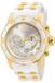 Invicta Pro Diver Herenhorloge