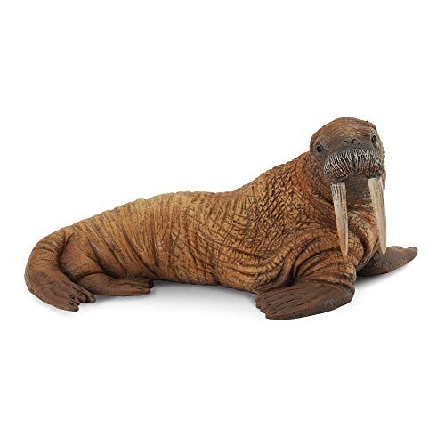 Collecta Mors L - 0792491234483