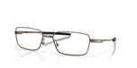 Oakley Heren Foil Rq Brilrecept