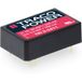 TracoPower Convertisseur DC/DC TRI 3-0511