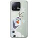 ERT GROUP mobiel telefoonhoesje voor Xiaomi 13 origineel en officieel erkend Disney patroon Olaf 002