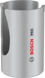 Bosch Accessoires Bosch PRO Construction Material Gatzaag met schroefdraad | 40mm - 2608594676