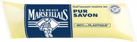 Le Petit Marseillais Handwasgel Pure Zeep Eco-Vulling 250 ml