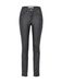 Heine Pantalon Noir