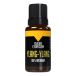 Bilavit huile essentielle d'Ylang-Ylang 10 ml