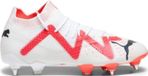 Puma Future Ultimate Mxsg 10735101