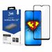 3MK HardGlass Max Lite POCO M3