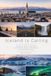 Iceland is Calling: A Practical Guide to Reykjavík, the Ring Road, Glaciers, Hot Springs, and the Northern Lights