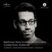 PIAS Nederland Orchid Classics Beethoven: Piano Concerto No.3 | Shaw: Watermark (CD)