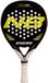 Enebe Furius Max Groen Padelracket