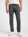 Lee SLIM FIT MVP STATIC GRAY W32 X L32