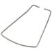 Stihl Accessoires Afstandsbeugel voor FSA 56 - 48167133400