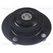 Triscan Coupelle de suspension 8500 27900 Volvo 1272455