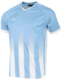 Stanno Vivid Shirt - Licht Blauw - Maat L
