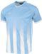 Stanno Vivid Shirt - Licht Blauw - Maat L