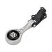 Meyle Support moteur 100 199 0234 Audi 6c0 199 851 G 6c0 199 851 K