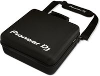 Pioneer DJ DJC-700 BAG - DJ-equpiment tas