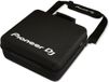Pioneer DJ DJC-700 BAG - DJ-equpiment tas