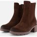 Gabor Gabor chelseaboots bruin