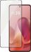 PanzerGlass Screenprotector Motorola Moto G86 5G