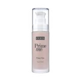 Pupa Milano Prime Me Perfecting Face Primer - 30ml