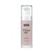 Pupa Milano Prime Me Perfecting Face Primer - 30ml