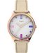 Timex Dress TW2Y06500 Montre femme