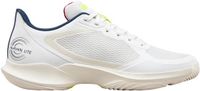 Wilson Hurakn Lite Tennisschoen Heren Wit