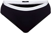 Joop! Badehose Eleganz Zwart