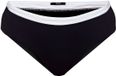 Joop! Badehose Eleganz Zwart