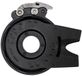 Enviolo Manuele Naaf Interface City Trekking 44T Zwart