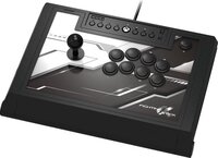 Hori Fighting Stick α - Xbox Series X/Xbox One/PC