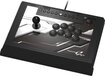 Hori Fighting Stick α - Xbox Series X/Xbox One/PC