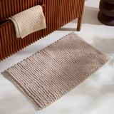 NOUS Living badmat (80x50 cm)