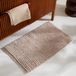 NOUS Living badmat (80x50 cm)